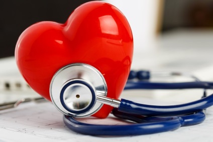 Cardio și inima slabă sunt beneficiile și riscurile