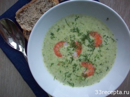 Kish cu broccoli și brânză feta, rețetă cu fotografie