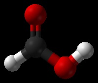 Acid și 1000 ml