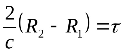 Clasificarea RLS