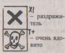 Ora de clasă pe tema de ce drepturile consumatorilor