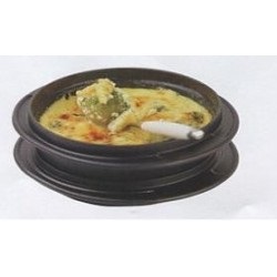 Kokotnitsa - ultrapro - (250 ml) - tuppersale - edények tupperware