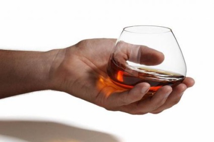 Koktebel (cognac) comentarii, prețuri