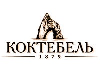 Koktebel, gyár vintage borok és konyak, krími borok, online store 