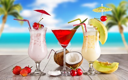 Cocktail-urile pentru mezoterapie aranjează o petrecere pentru pielea ta