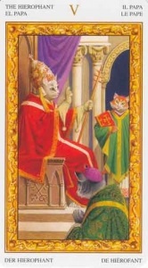 Tarot al pisicilor albe, povestiri