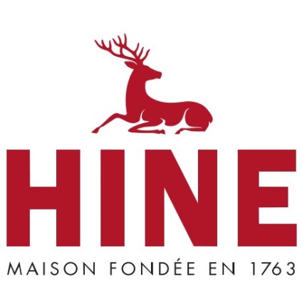 Cognac Hain (hine) - descriere, istorie și tipuri de brand