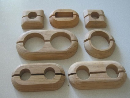 Cutie pentru încălzirea tuburilor tipuri de cutii decorative, din lemn, din gips-carton, din plastic,