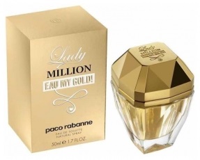 Cosmetica paco rabanne, cumpărați în magazinul oficial online
