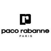 Cosmetice paco rabanne (Paco Raban) - descriere și recenzii despre marca