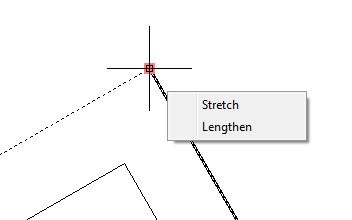 O scurtă trecere în revistă a noilor caracteristici ale autocad 2012