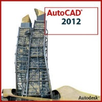 Rövid áttekintés az autocad 2012 új funkcióiról