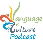 Cine sunt poliglotii celor mai buni podcast-uri