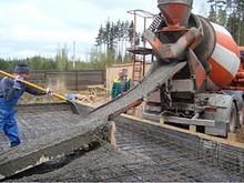 Cumpărați beton gata livrat în Moscova și în regiune