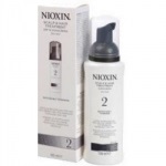 Cumpara parfumuri profesionale nioxin (SUA) in magazinul profesionist