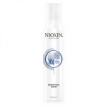 Cumpara parfumuri profesionale nioxin (SUA) in magazinul profesionist