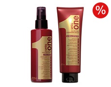 Cumpara revlon profesionale blond up - pulbere de albire 500 g la magazinul online din Moscova