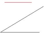 Lucrarea de laborator № 3 modelarea formelor și operațiilor geometrice, platforma de conținut