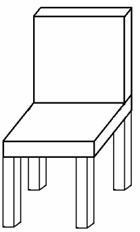 Laboratóriumi munka № 3 geometriai formák és műveletek modellezése, tartalom platform