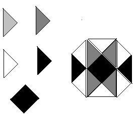 Lucrarea de laborator № 3 modelarea formelor și operațiilor geometrice, platforma de conținut