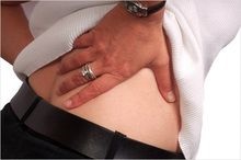 Az ízületi ízületi gyulladás kezelése
