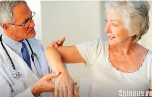 Osteoporosis kezelése nőknél - a folyamat specifikussága, a megelőzés módszerei