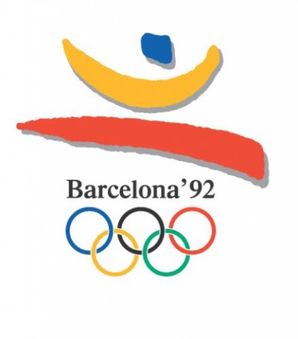 Jocurile Olimpice de Vară 2012 și identitatea corporativă