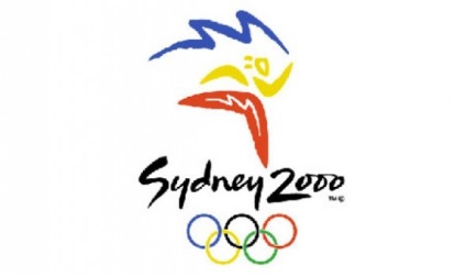 Jocurile Olimpice de Vară 2012 și identitatea corporativă