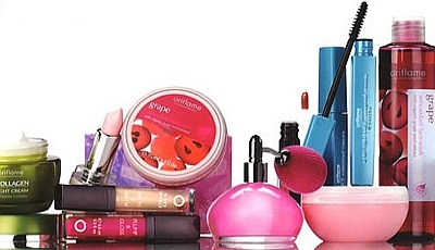 Fața și corpul regulii de alegere a produselor cosmetice