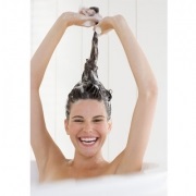 Șampon pentru creșterea părului