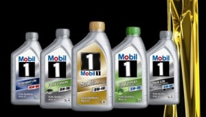 Cel mai bun ulei de motor este mobil, petro canada, shell, zic, g-energy, gasprom, lukoyl, xado