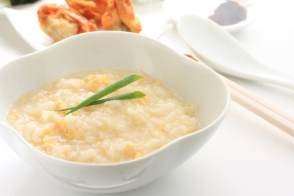 Cele mai bune argumente pentru micul dejun în favoarea porridge