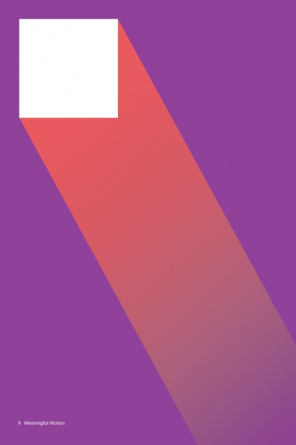 Material design