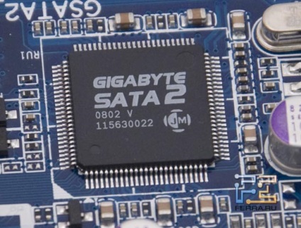 Plăci de bază gigabyte ep45-ud3r - p45 ultra durabil 3