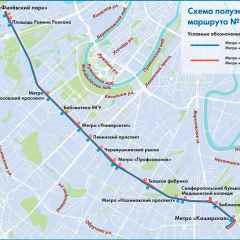 Moscova, știri, jumătate de exprimare nr. 908, care trece prin cireșele de pasăre, a transportat un milion de pasageri