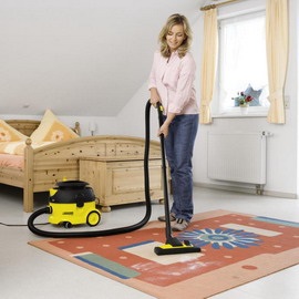 Motivația pentru curățarea unei case sau a unui apartament cum să vă faceți o casă curată