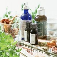 Este posibil să oferim copiilor plante medicinale - un portal pentru mamele viitoare și tinere, dedicate sănătății