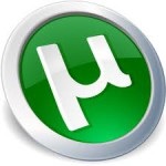 Configurarea utorrent, μtorrent, mtorrent, muentrant