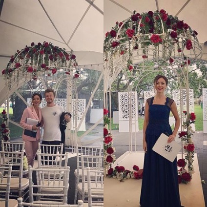 Nataliya valevskaya wedding🏩 (@valevskaya_wedding), fotografii instagram și clipuri video