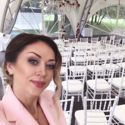 Nataliya valevskaya wedding🏩 (@valevskaya_wedding), fotografii instagram și clipuri video