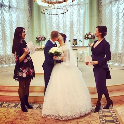 Nataliya valevskaya wedding🏩 (@valevskaya_wedding), fotografii instagram și clipuri video