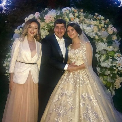 Nataliya valevskaya wedding🏩 (@valevskaya_wedding), fotografii instagram și clipuri video