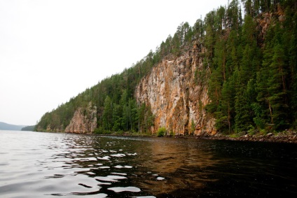 Paanajärvi как да стигнем до там и какво да се види, предградие на Санкт Петербург