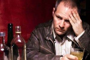 Incontinența urinară la bărbați cu intoxicație cu intoxicație cu alcool pe timp de noapte, tratamentul incontinenței urinare