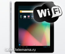 Nu funcționează wifi pe texet, nu se conectează, nu vede și nu prinde o rețea de wifi tekset