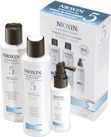 Nioxin, cumpărați produse de nioxin în magazinul online de șampon cosmetice profesionale pentru profitabile