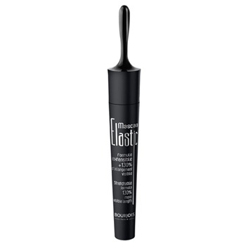 Noutăți bourjois glitter a crescut exclusiv și mascara elastic, revista de stil de flori