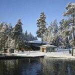 Anul Nou în Finlanda - ceea ce trebuie să aștepte fiecare turist