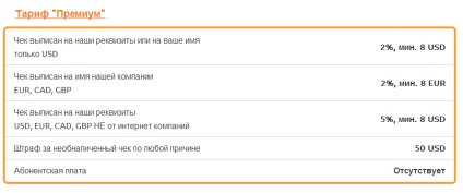 Renunțați la google adsense check with epayservice