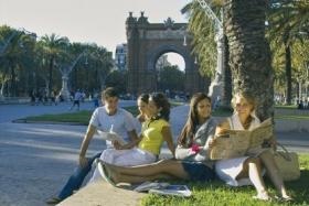 Oktatás Spanyolországban, tíz tipp azok számára, akik nemzetközi iskolát választanak